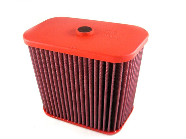 BMC - High Performance Replacement Air Filters - BMW E9X M3