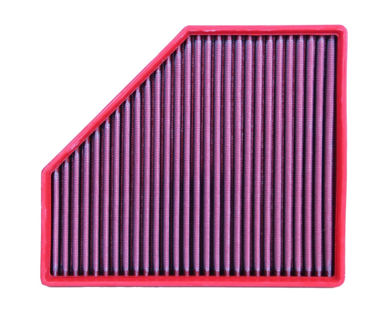 BMC - High Performance Replacement Air Filters - Toyota A90 Supra
