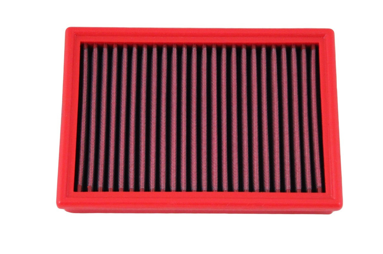 BMC - High Performance Replacement Air Filters - BMW E36/E46/E85/E86 M3/Z4M