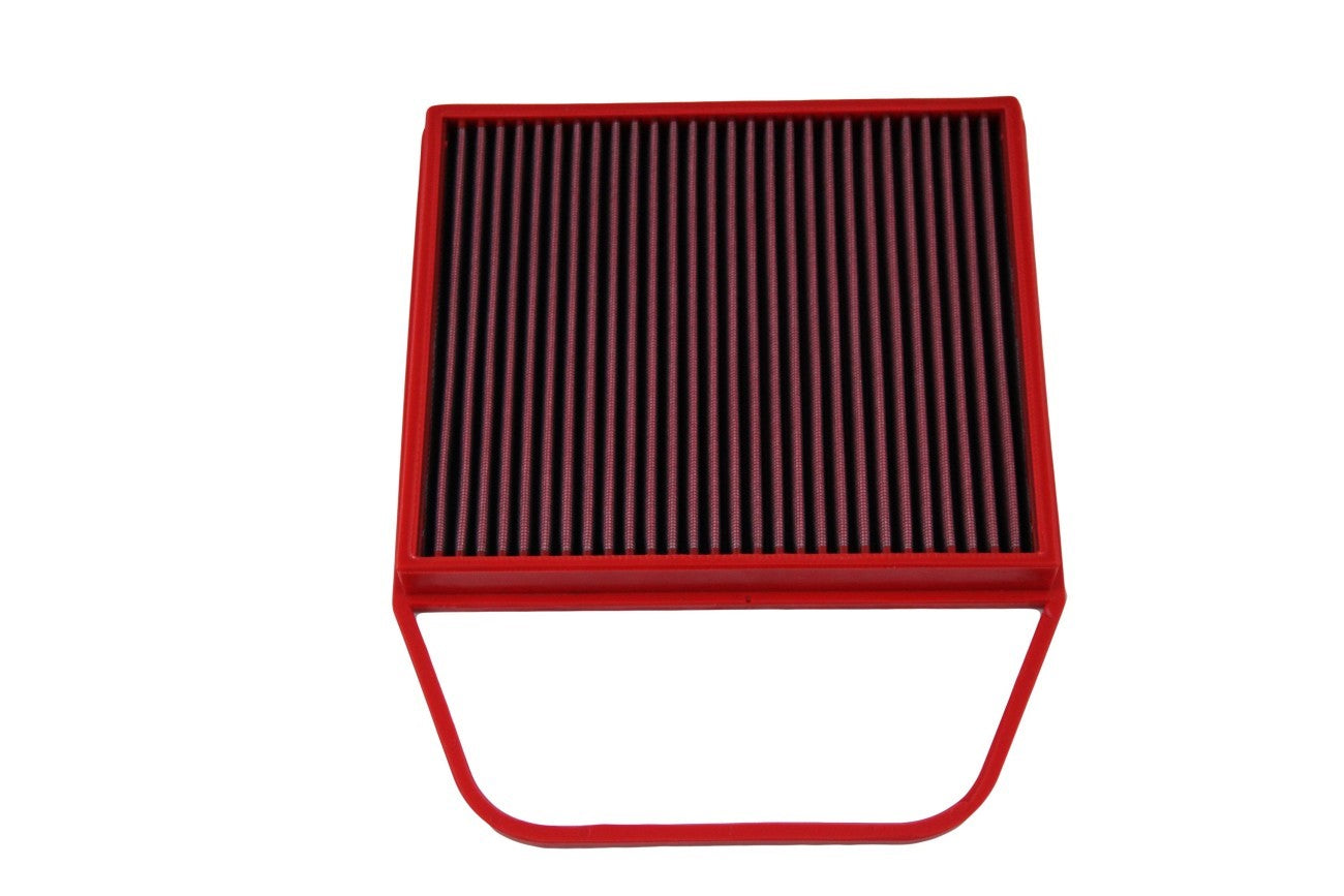 BMC - High Performance Replacement Air Filters - BMW E82 1M Coupe