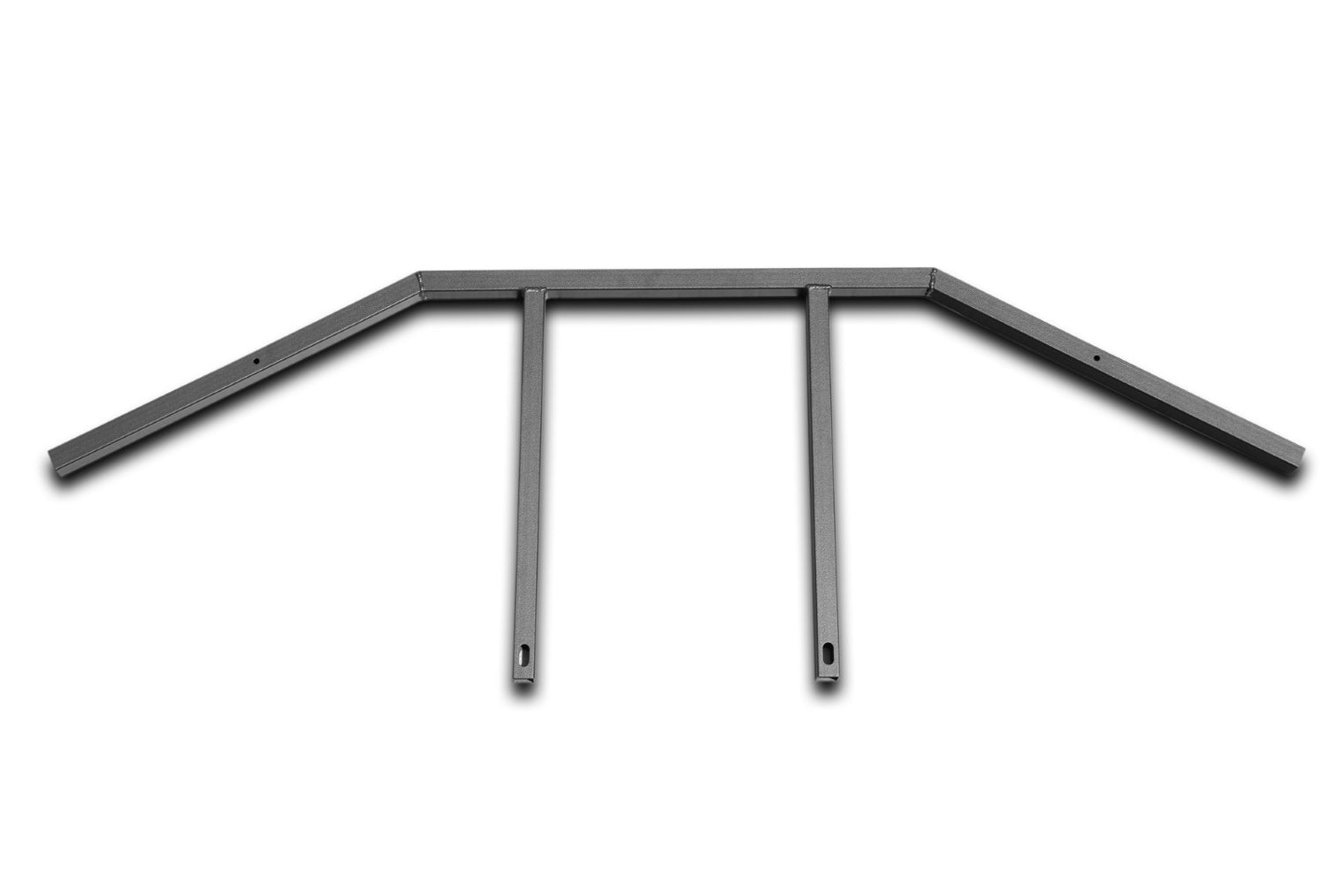 Verus Engineering - Front Splitter Kit - BMW E92 M3