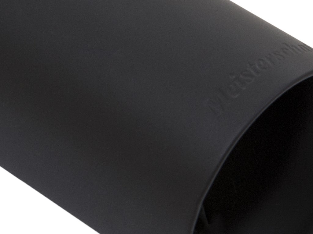 GT Haus - Meistershaft GT-OEC Exhaust - BMW G87 M2