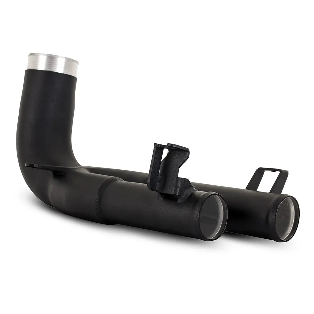 Mishimoto - Aluminum Charge Pipes - BMW G8X M3/M4