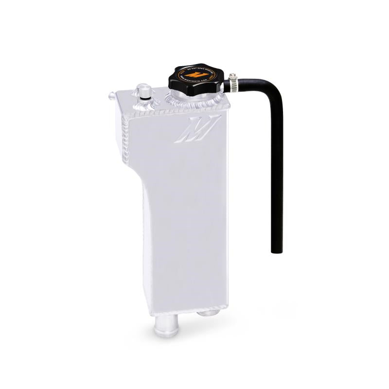 Mishimoto Aluminum Coolant Expansion Tank BMW E36 M3 european