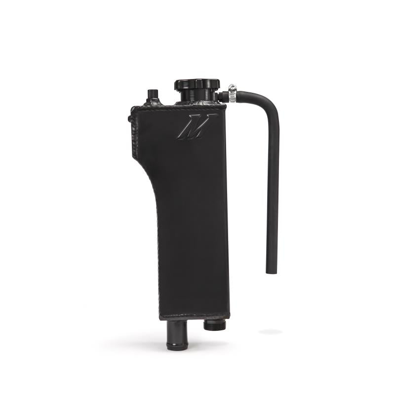 Mishimoto - Aluminum Coolant Expansion Tank - BMW E36 M3