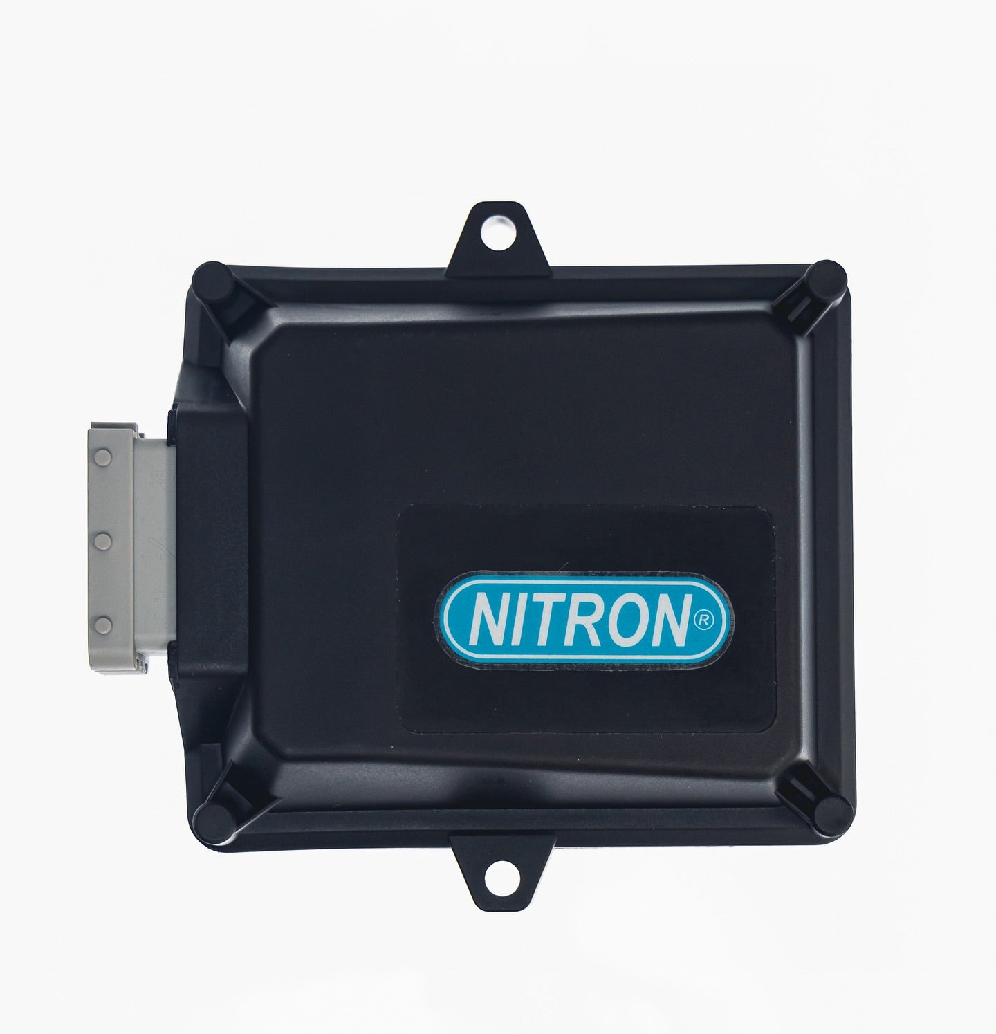 Nitron - Standalone Front Axle Lift (FAL) Upgrade - BMW/Toyota