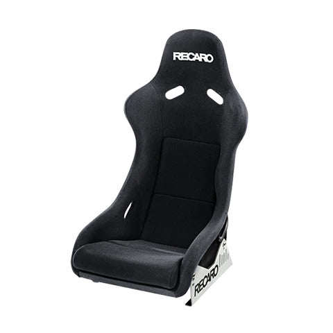 Recaro - Pole Position N.G (FIA) Seat