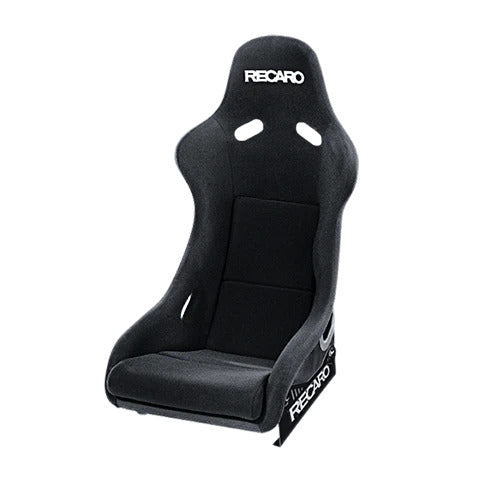 Recaro - Pole Position N.G (FIA) Seat