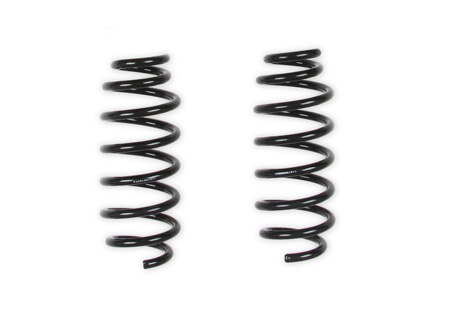 Rekudo - Lowering Spring Set - Tesla Model 3