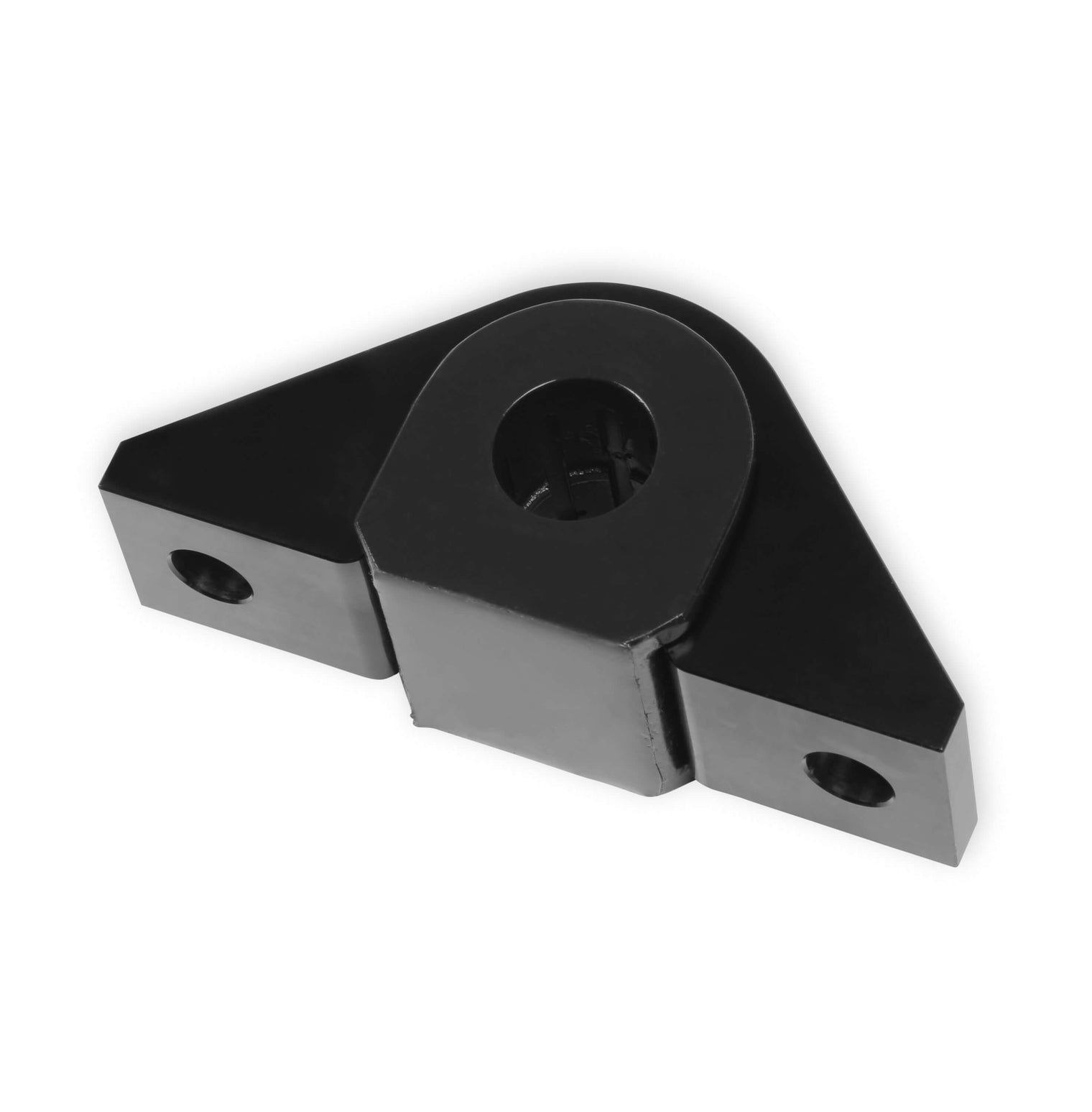 Rekudo - Adjustable Sway Bar Set - Tesla Model 3