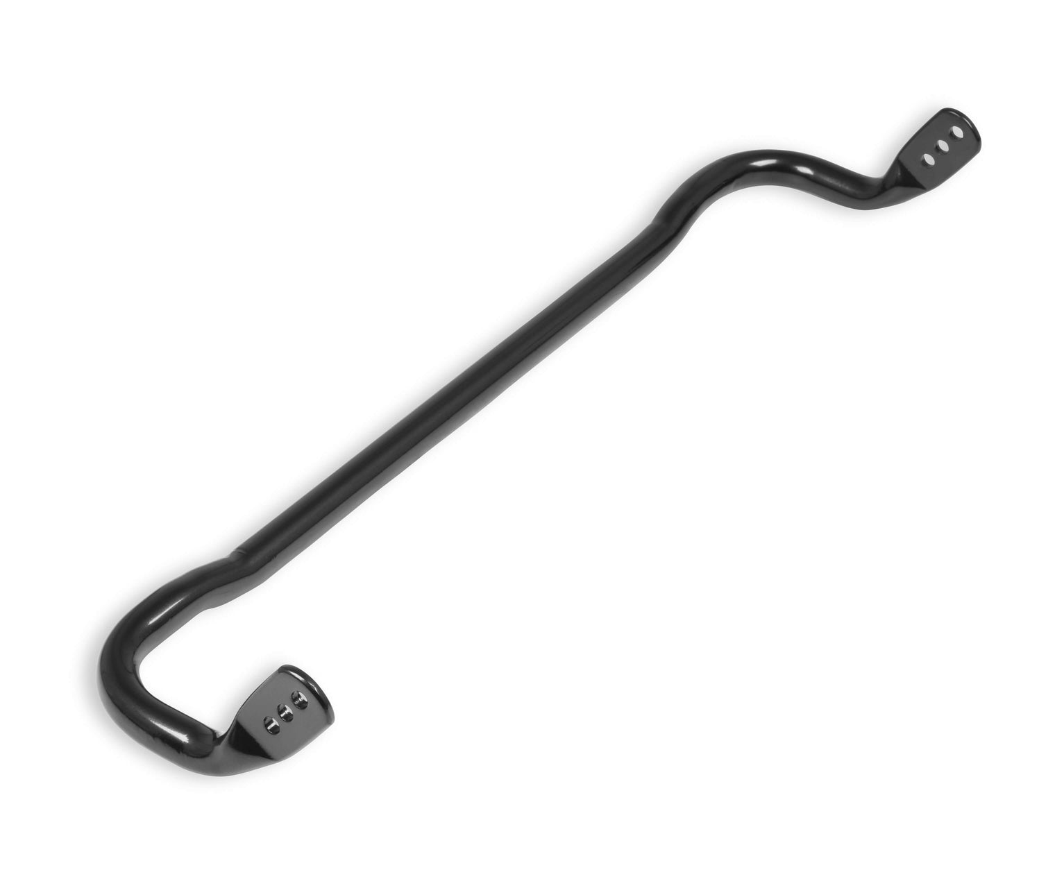 Rekudo - Adjustable Sway Bar Set - Tesla Model 3
