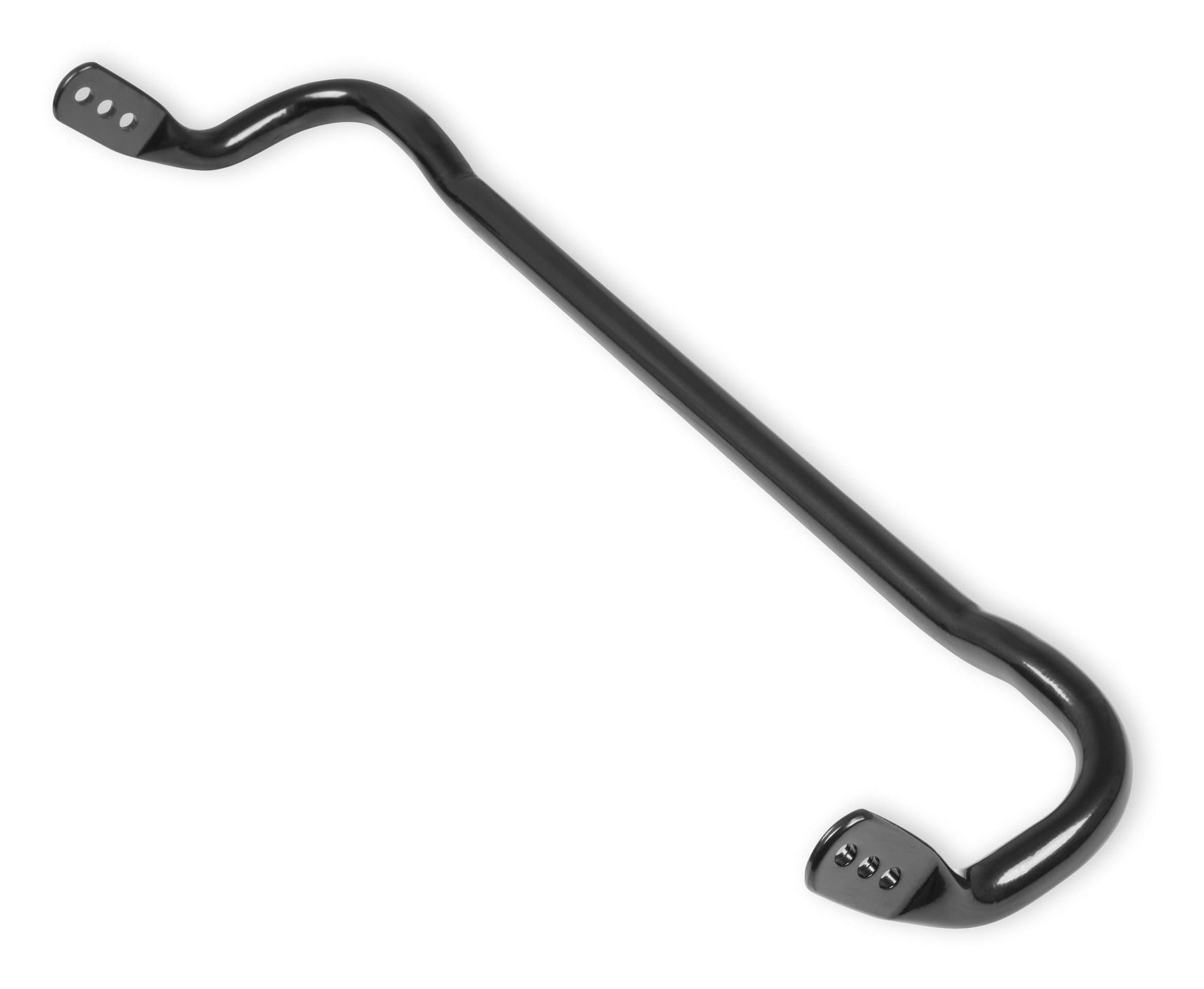 Rekudo - Adjustable Sway Bar Set - Tesla Model 3