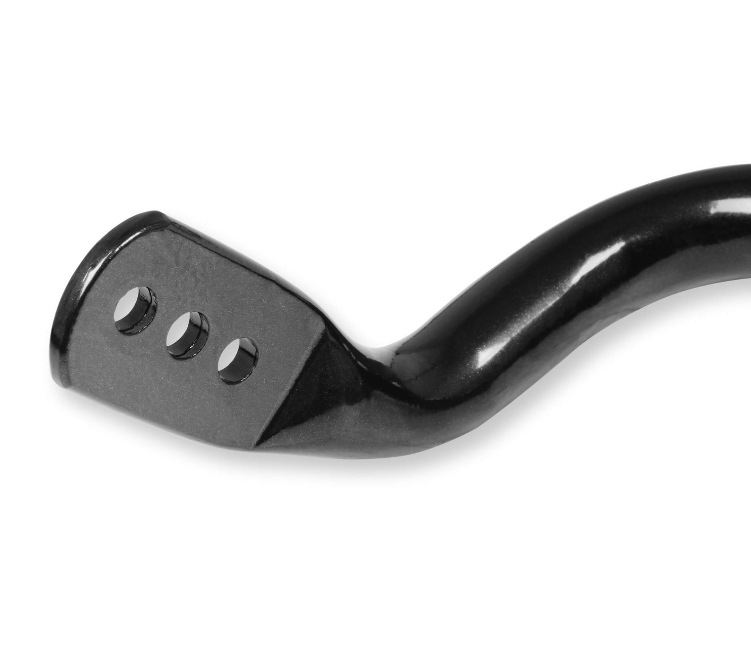 Rekudo - Adjustable Sway Bar Set - Tesla Model 3