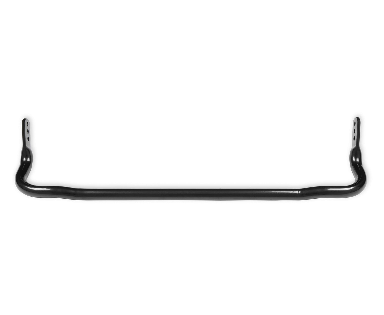 Rekudo - Adjustable Sway Bar Set - Tesla Model 3