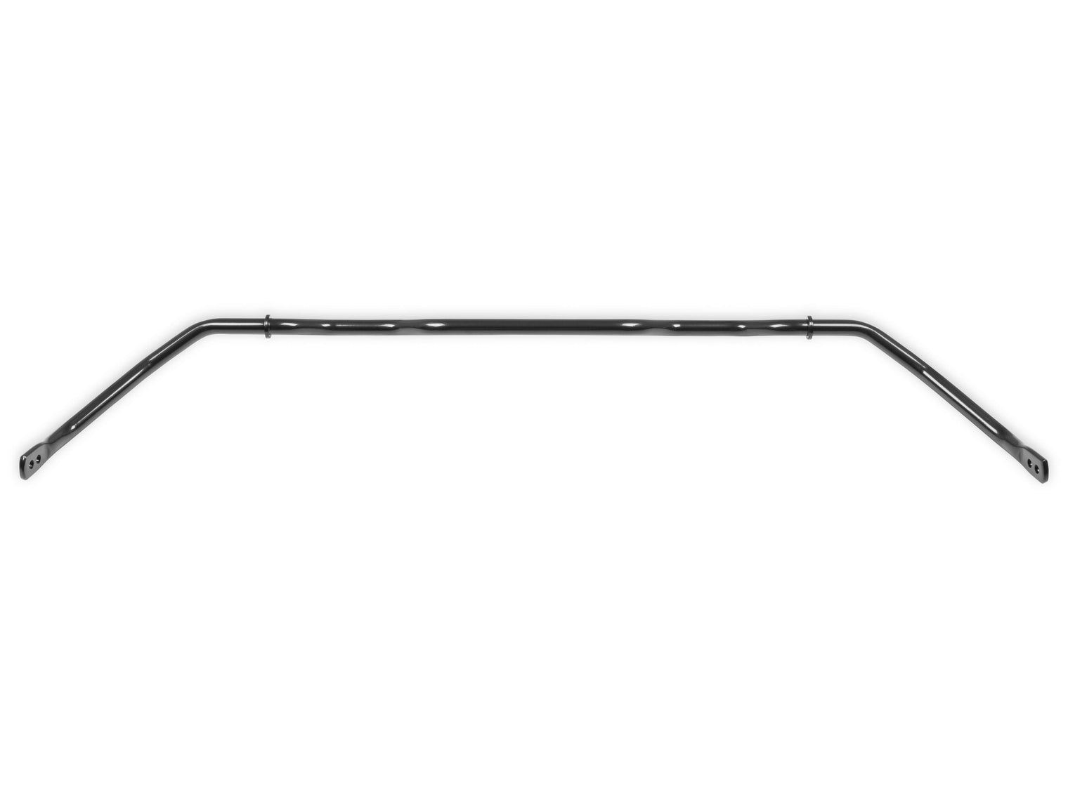 Rekudo - Adjustable Sway Bar Set - Tesla Model 3