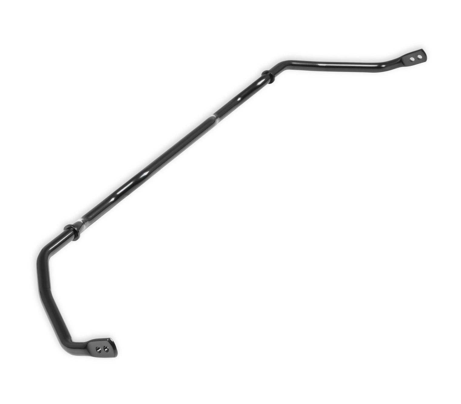 Rekudo - Adjustable Sway Bar Set - Tesla Model 3