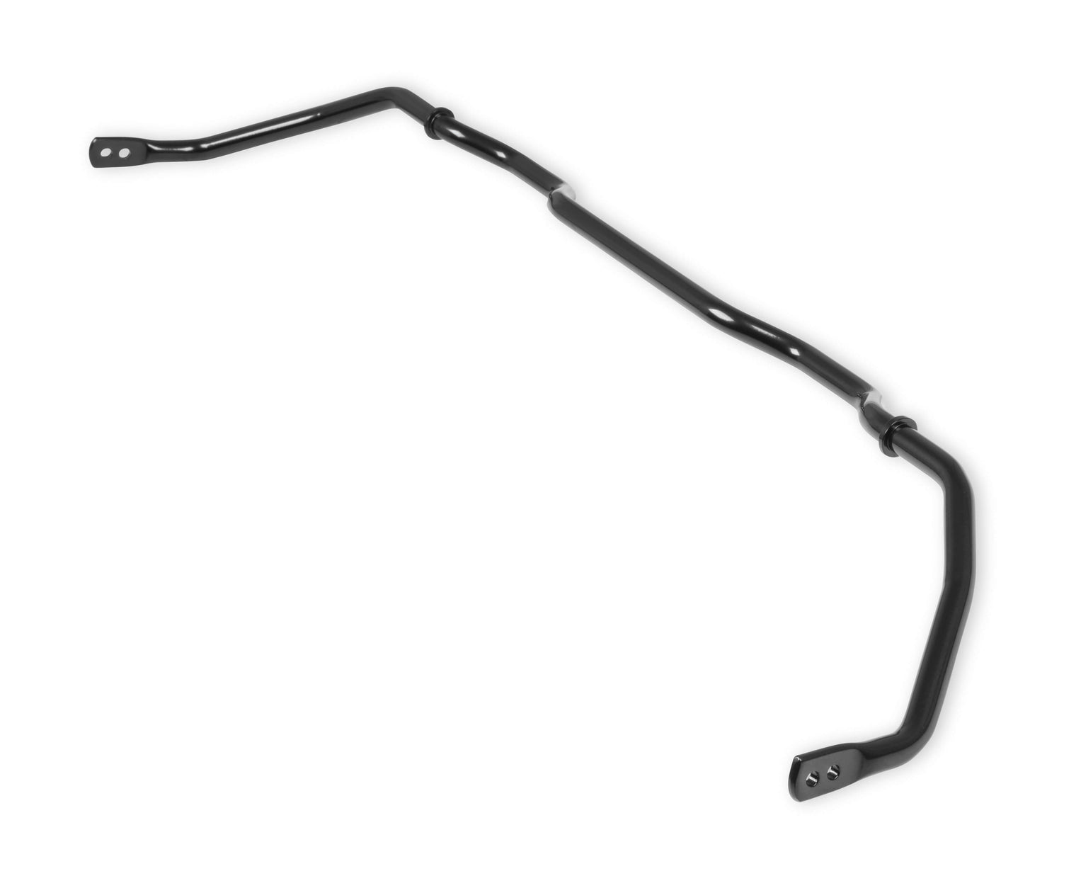 Rekudo - Adjustable Sway Bar Set - Tesla Model 3