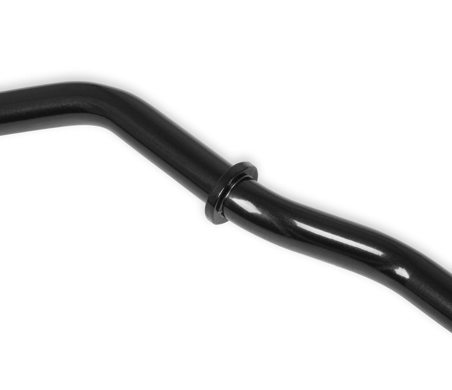 Rekudo - Adjustable Sway Bar Set - Tesla Model 3