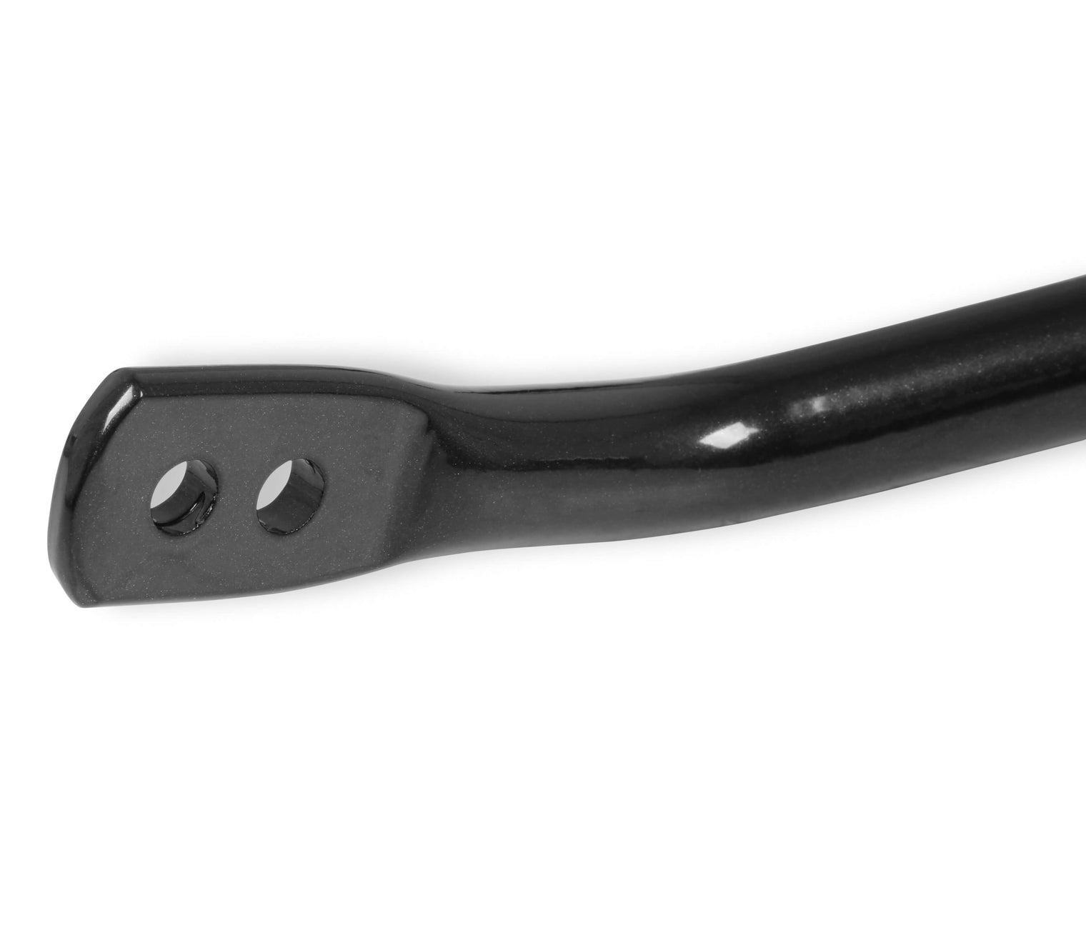 Rekudo - Adjustable Sway Bar Set - Tesla Model 3