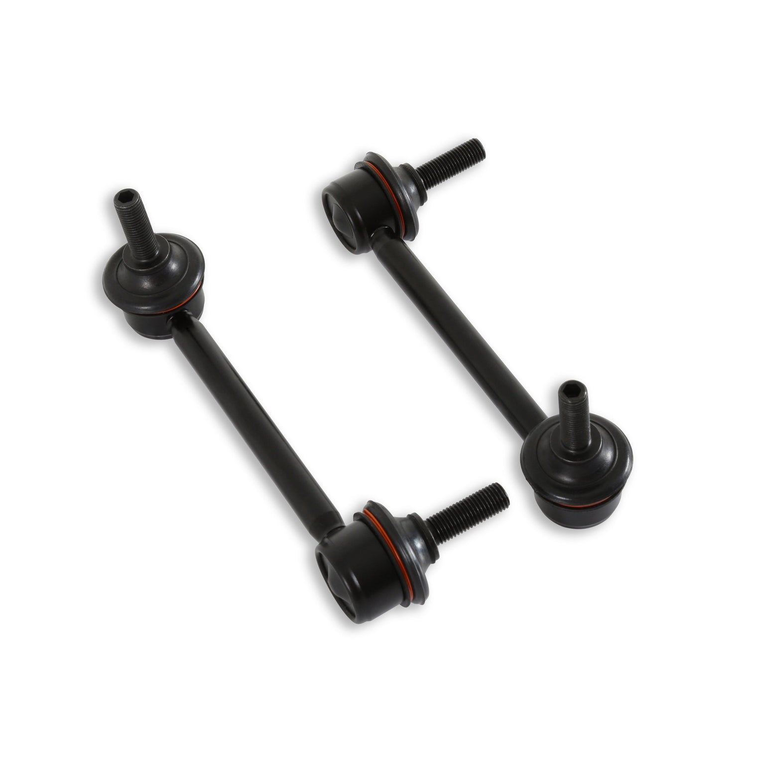 Rekudo - Sway Bar End Link Set - Tesla Model 3