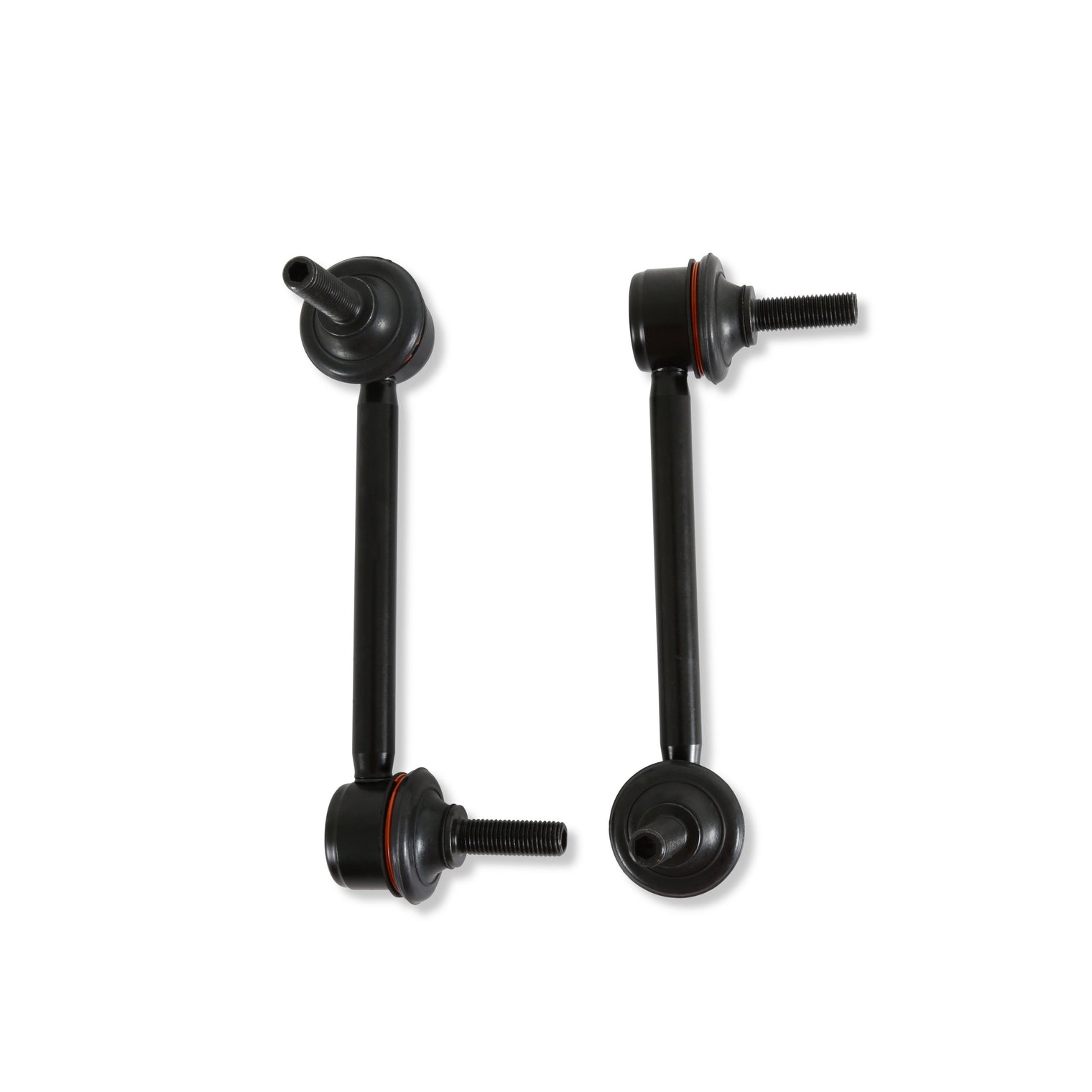 Rekudo - Sway Bar End Link Set - Tesla Model 3