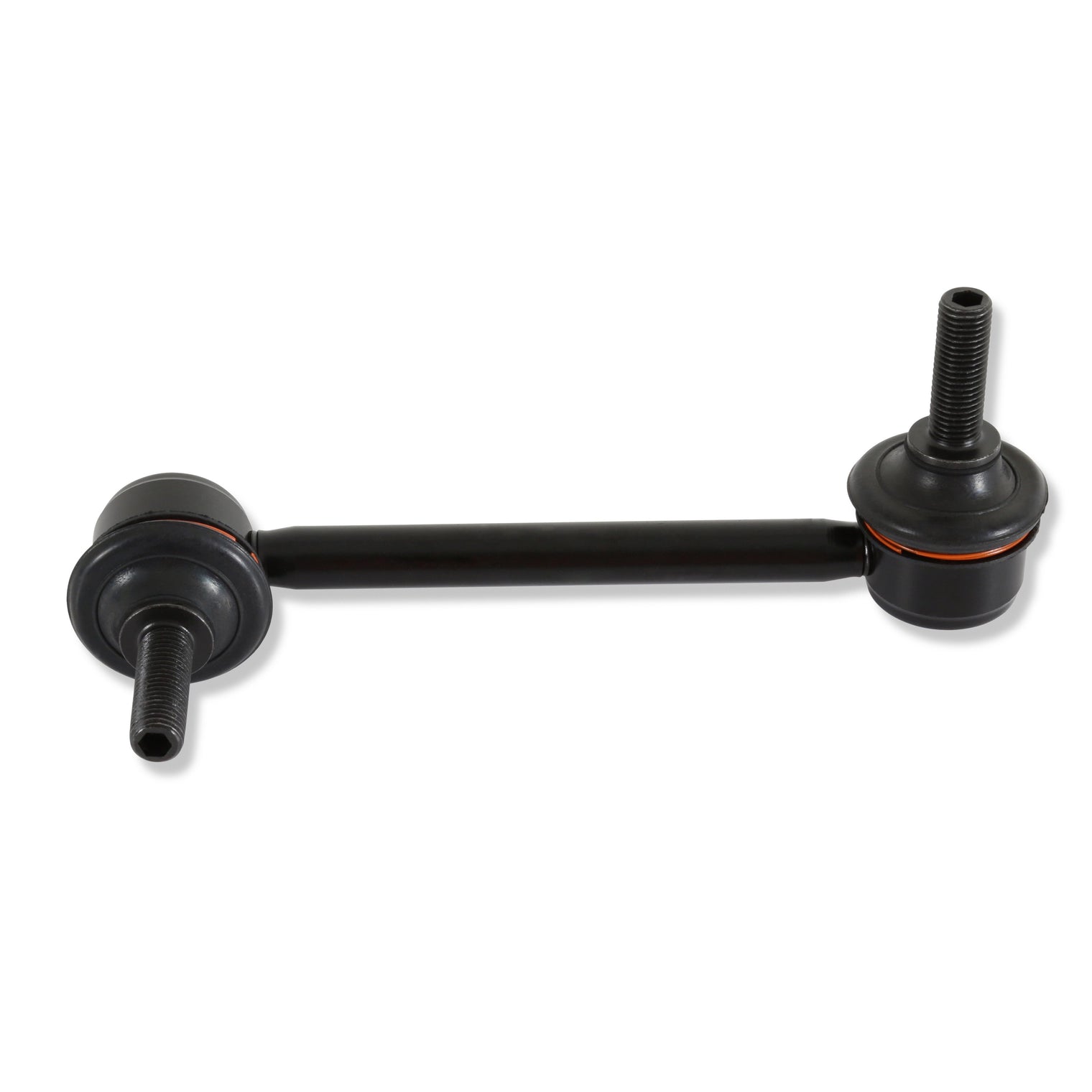 Rekudo - Sway Bar End Link Set - Tesla Model 3