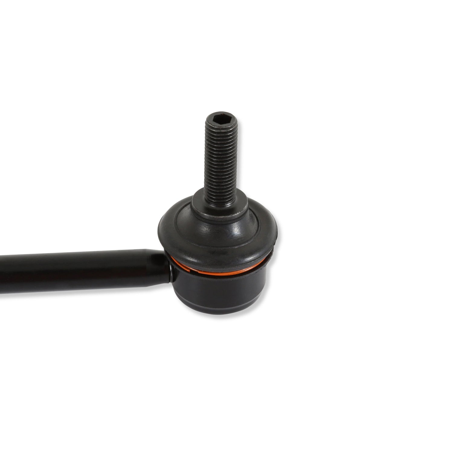 Rekudo - Sway Bar End Link Set - Tesla Model 3