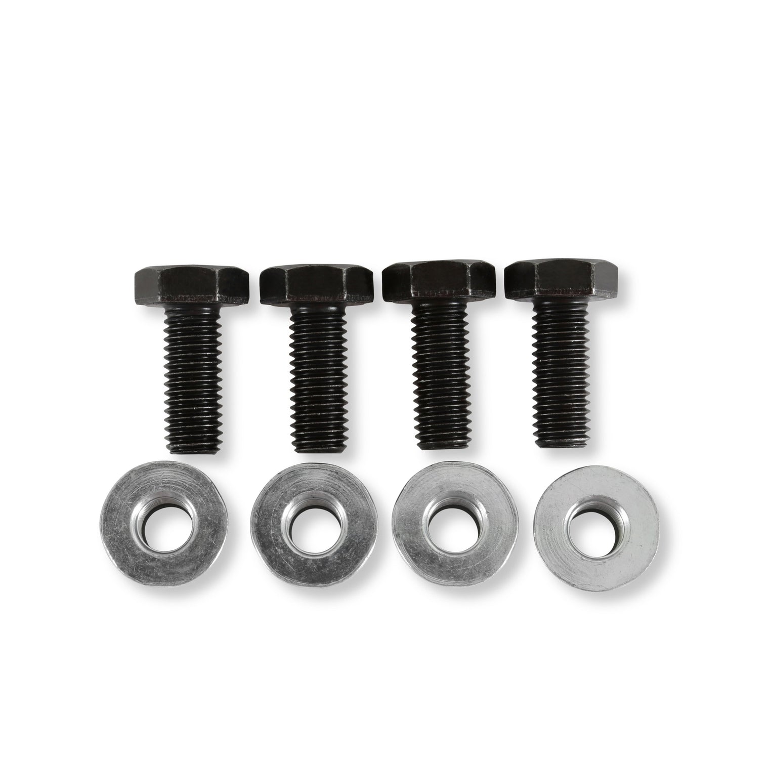 Rekudo - Sway Bar End Link Set - Tesla Model 3