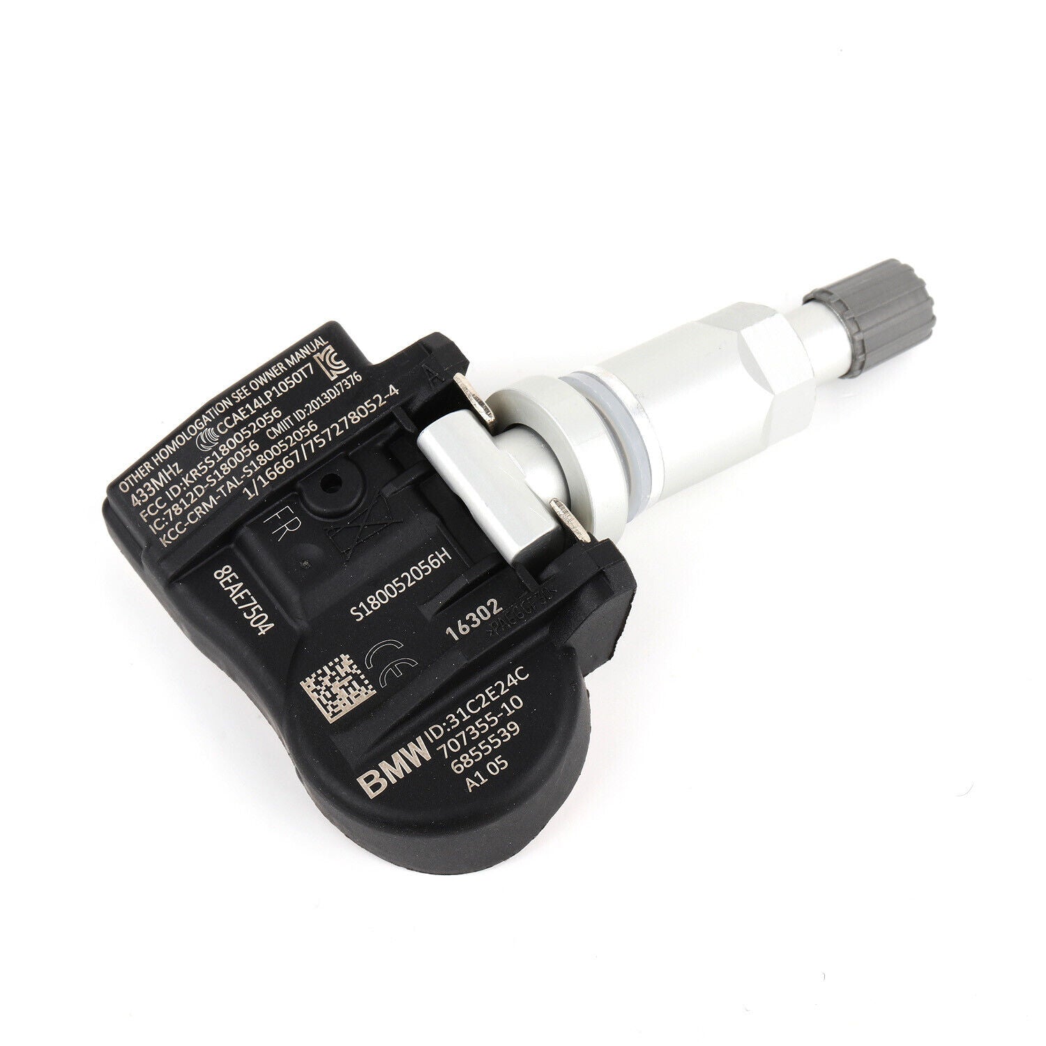 HUF - TPMS Sensors - Toyota A90 Supra