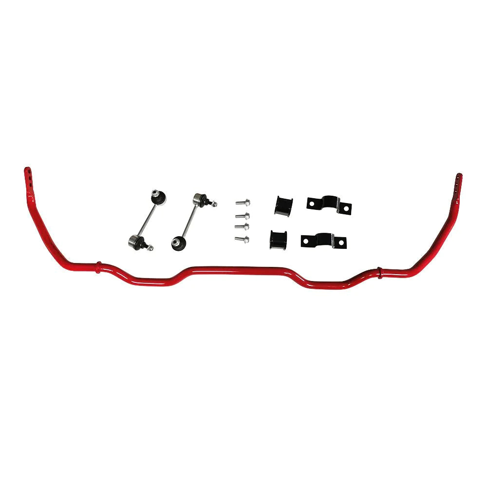 Blox Racing - Sway Bars - Tesla Model 3/Model Y