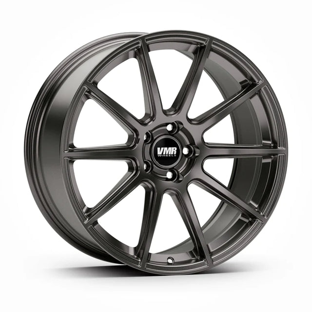 VMR Wheels - V806 Flow Formed Wheel - Tesla (5x114)