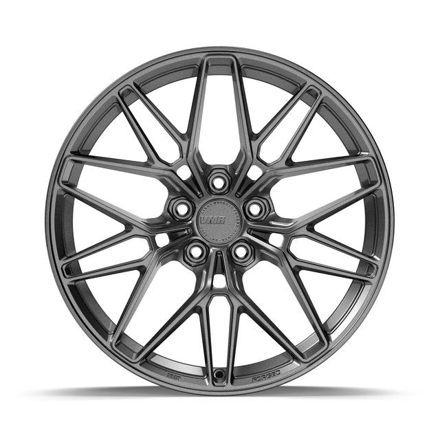 VMR Wheels - V901 Forged Wheel - BMW (5x112)