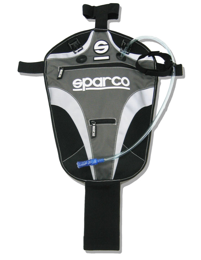 Sparco - Rally Drink Bag