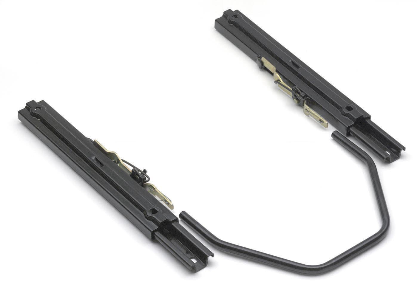Sparco - Seat Track Slider