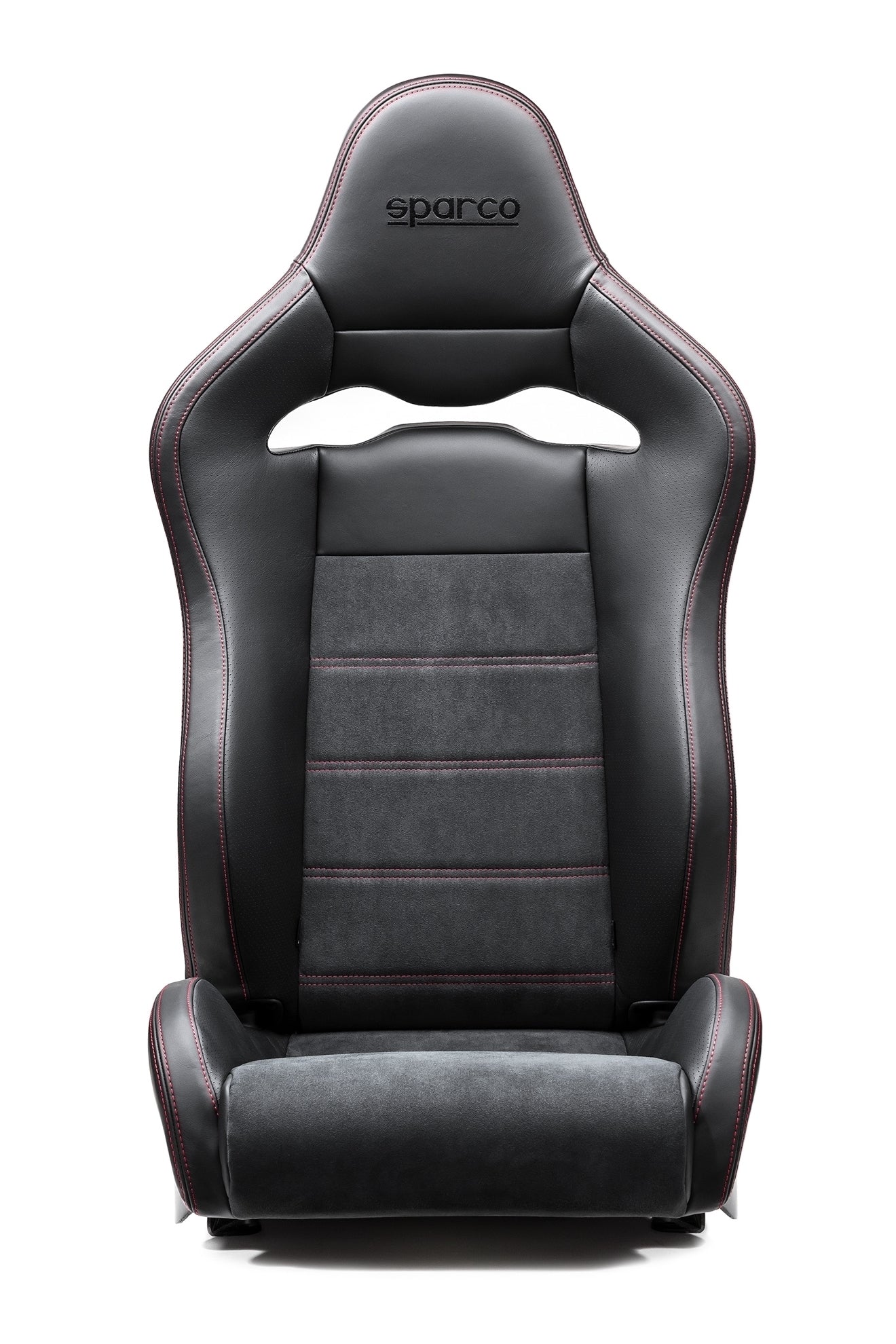 Sparco - SPX Special Edition Touring Seat