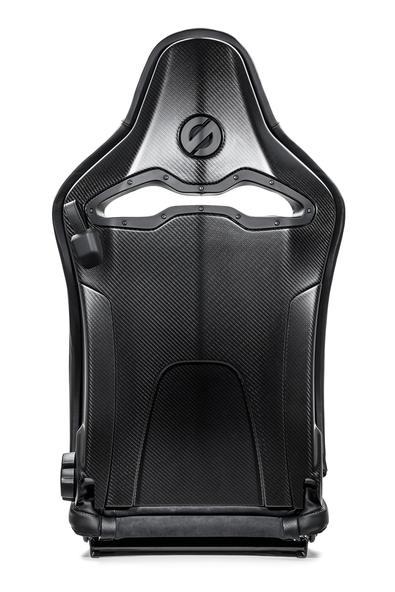 Sparco - SPX Special Edition Touring Seat