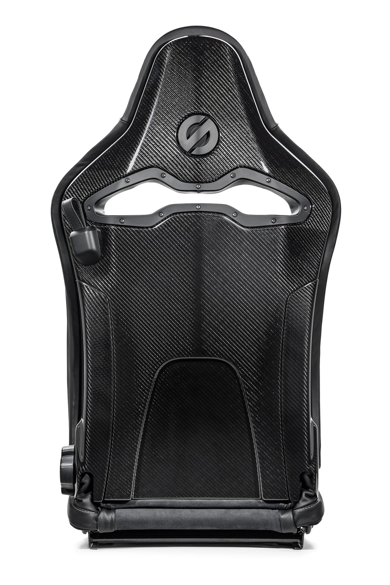 Sparco - SPX Special Edition Touring Seat