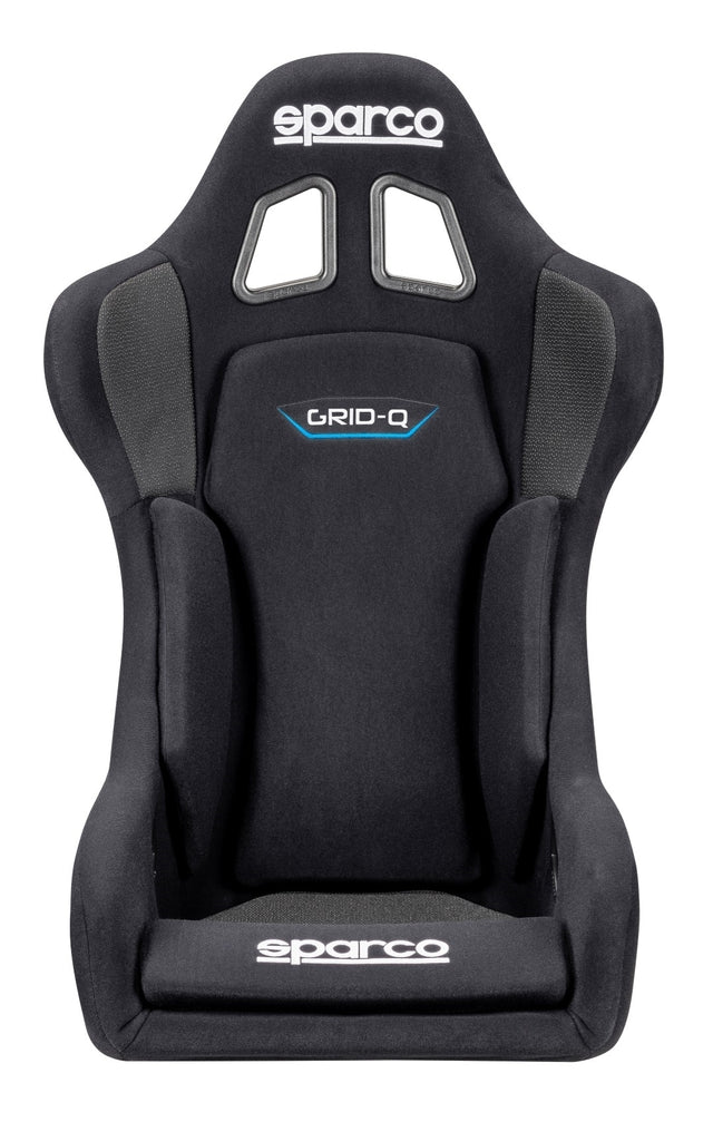 Sparco - Grid Q Competition Seat