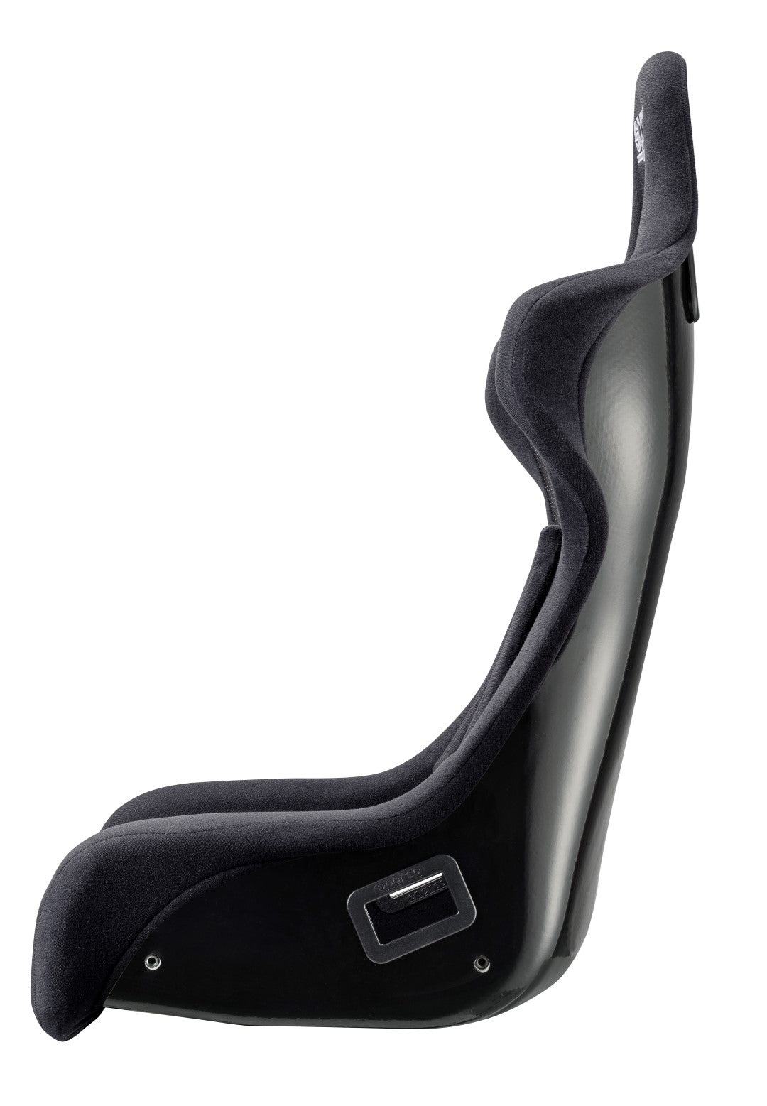 Sparco - Grid Q Competition Seat