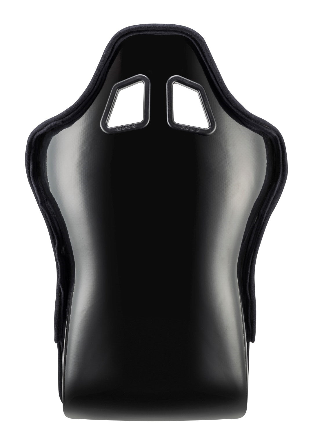 Sparco - Grid Q Competition Seat