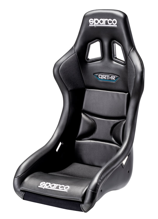 Sparco - QRT-R Competition Seat