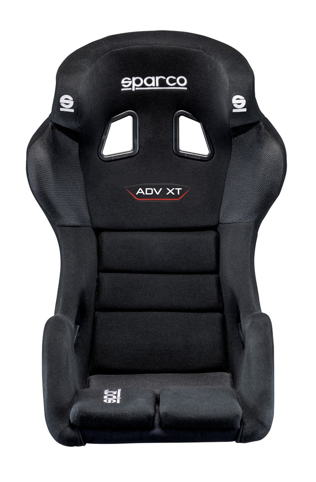 Sparco - ADV XT Competition Seat