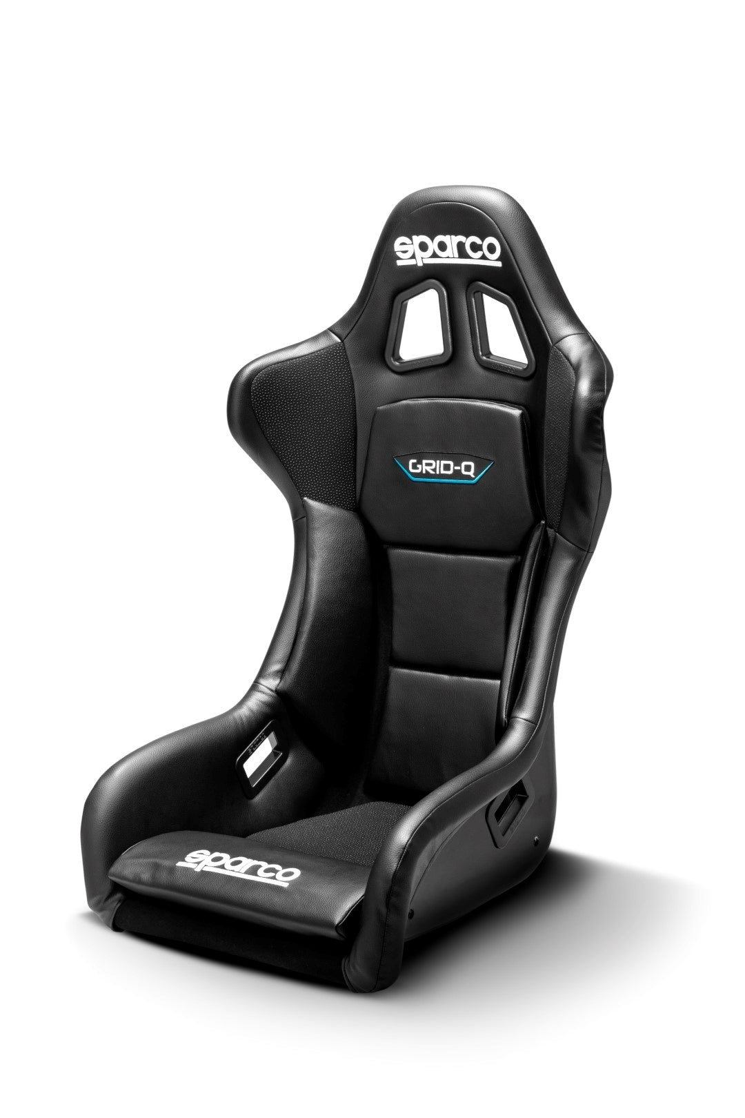 Sparco - Grid Q Competition Seat