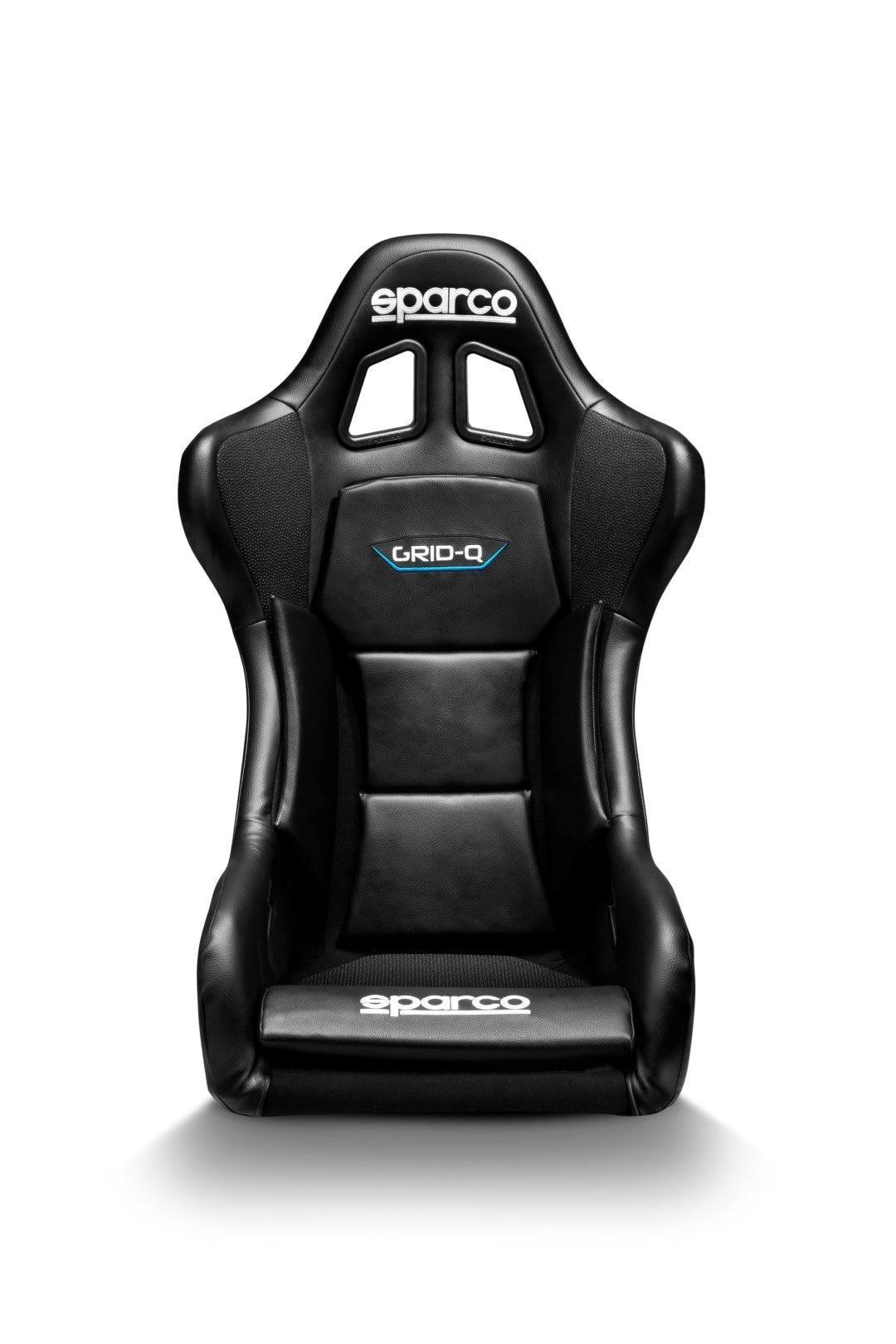 Sparco - Grid Q Competition Seat