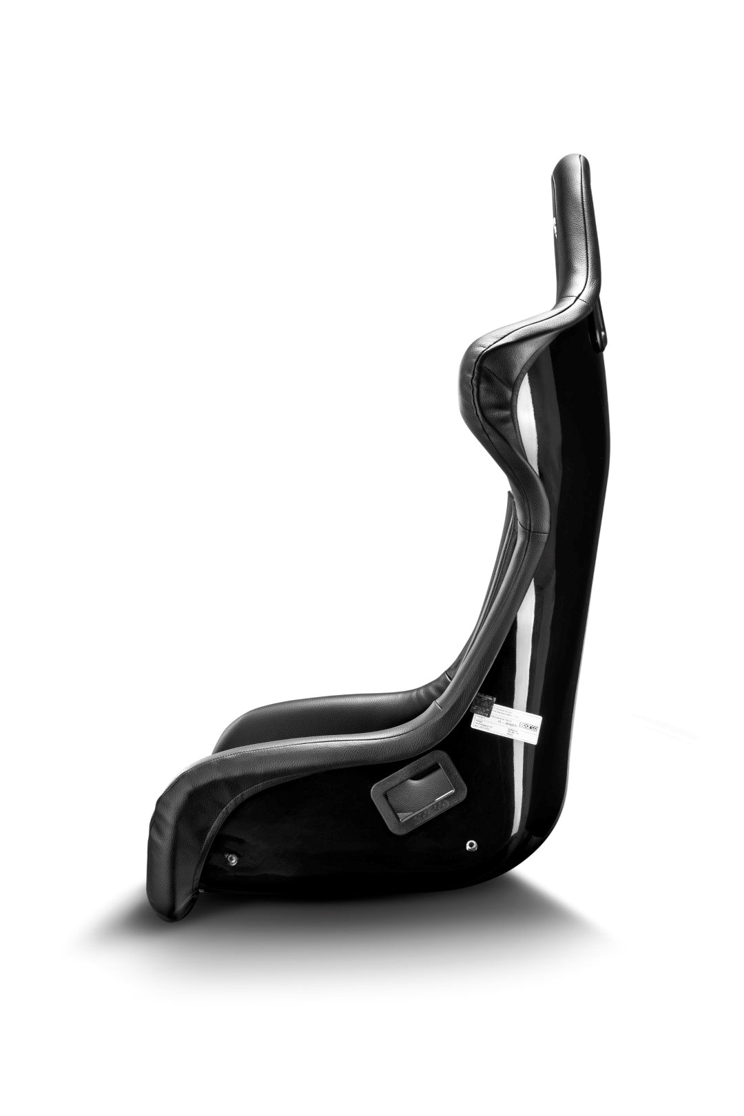 Sparco - Grid Q Competition Seat
