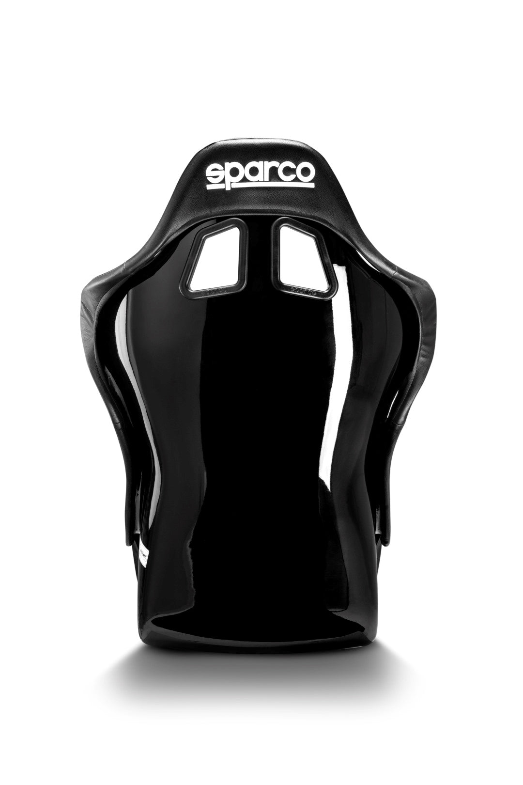Sparco - Grid Q Competition Seat