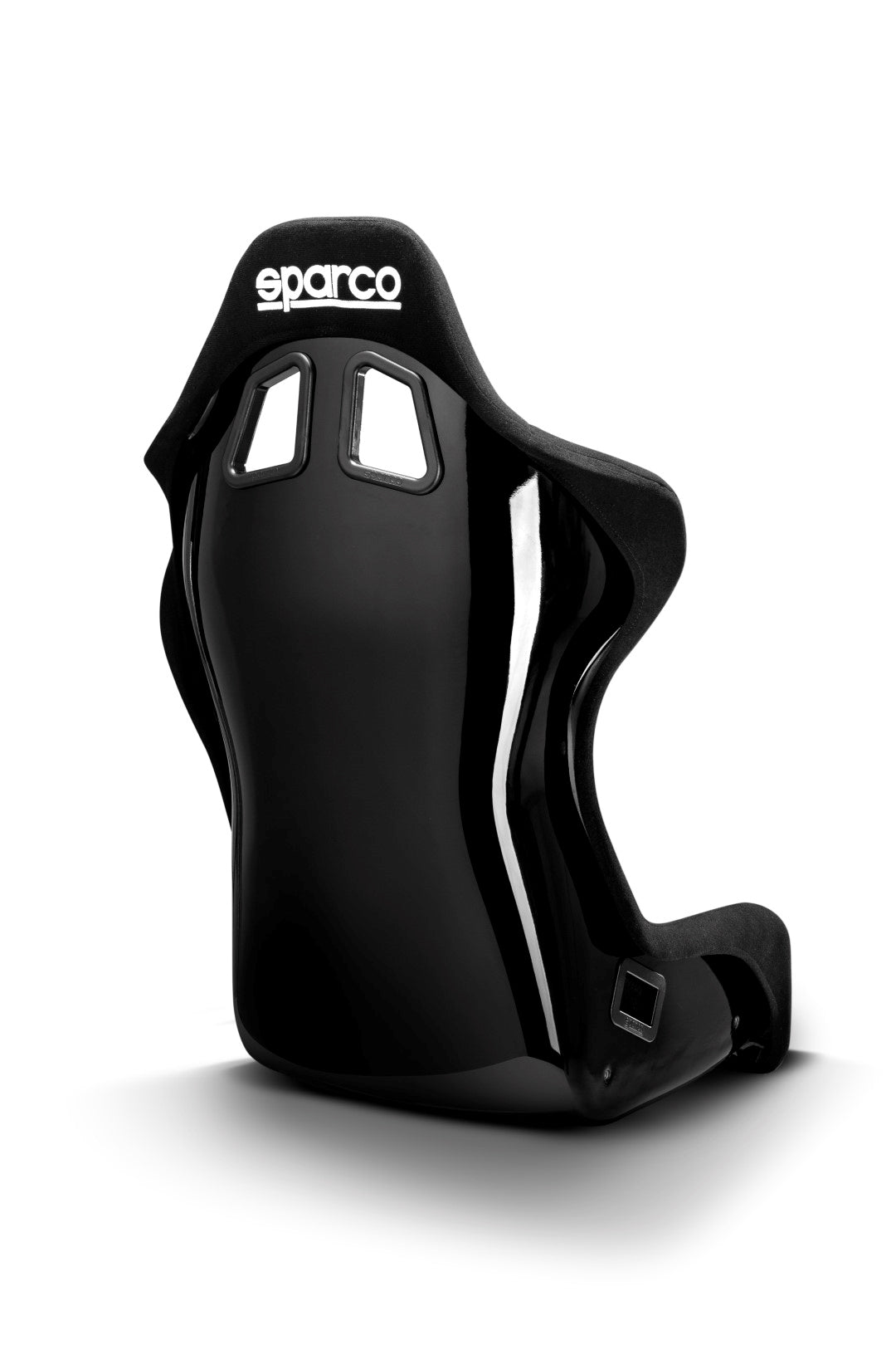 Sparco - Grid Q Competition Seat