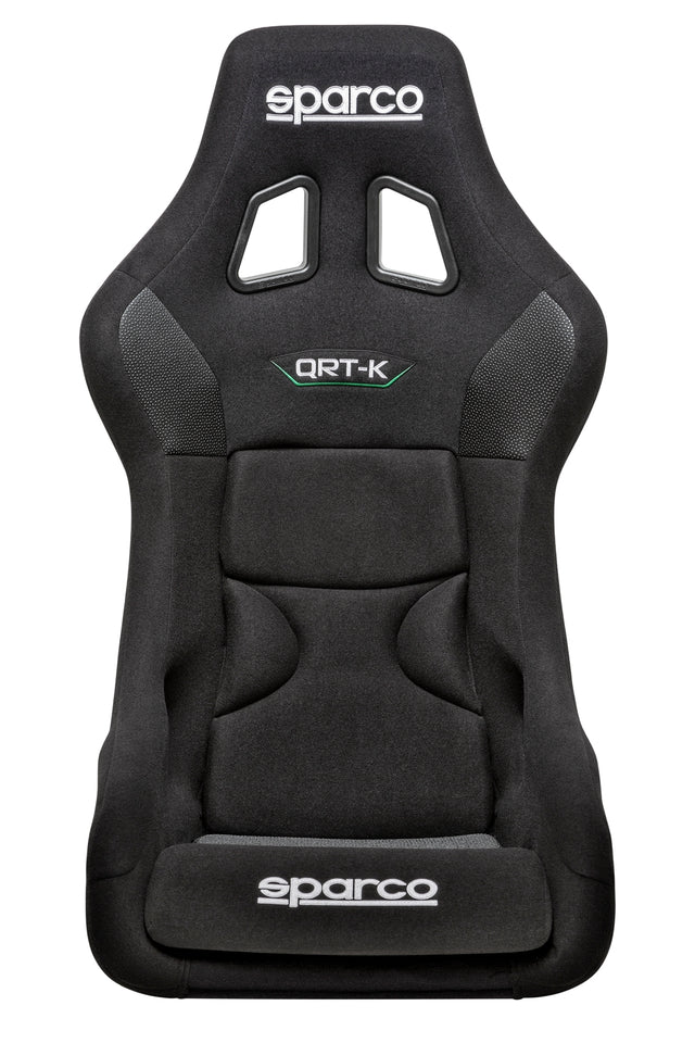 Sparco - QRT-K Kevlar Competition Seat