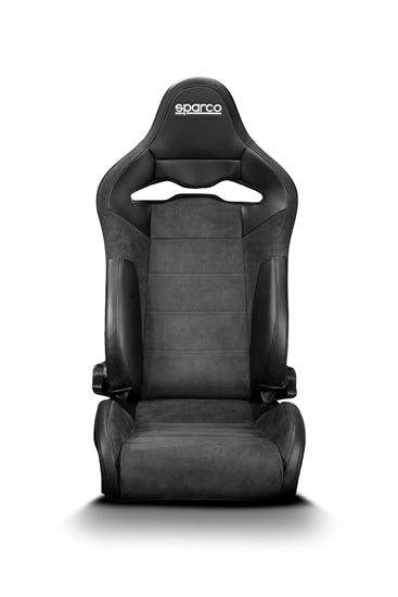 Sparco - SPR Touring Seat