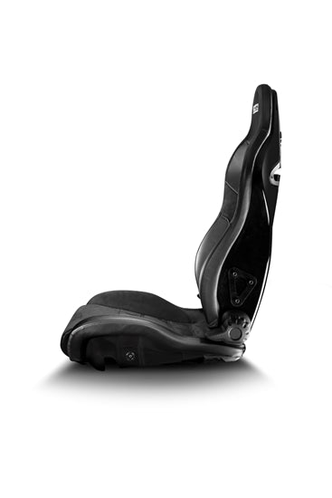Sparco - SPR Touring Seat